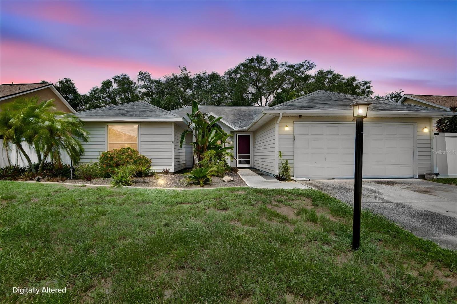 5610 33RD LN E