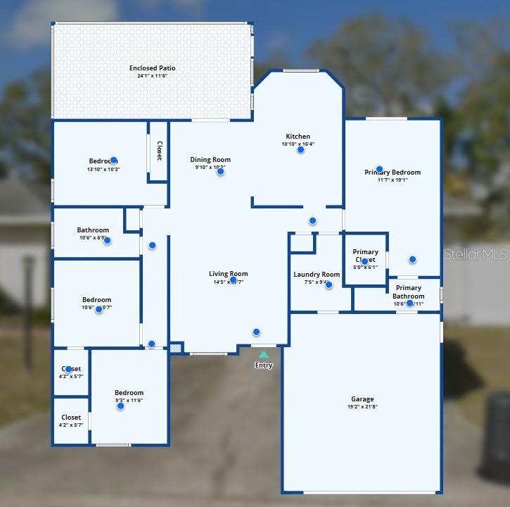 5610 33RD LN E