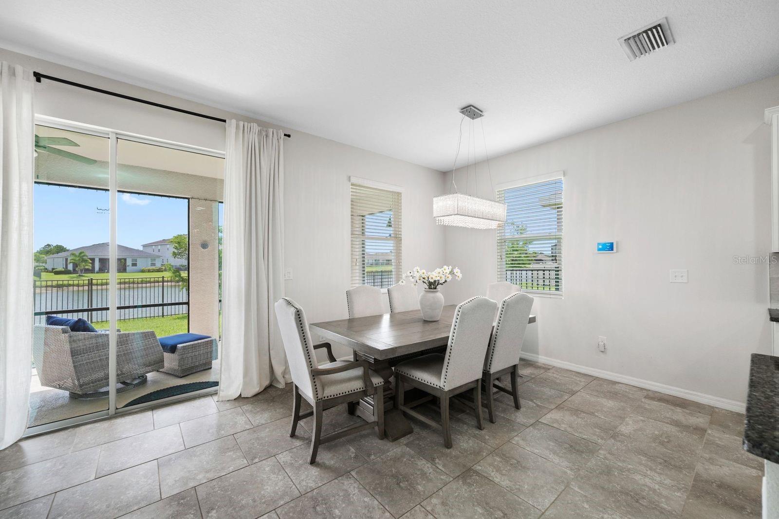6549 DEVESTA LOOP