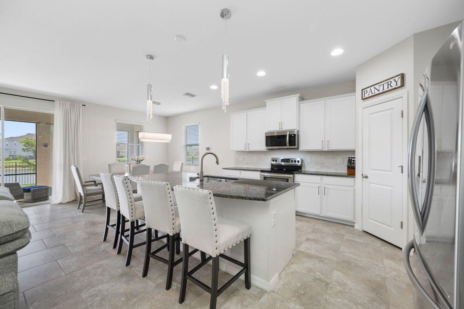 6549 DEVESTA LOOP