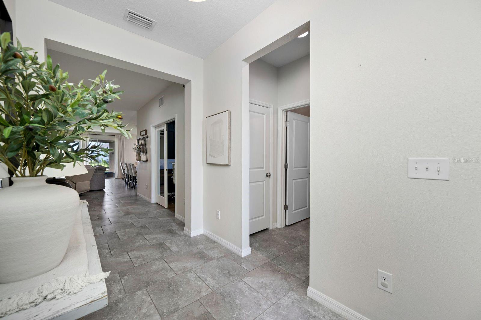 6549 DEVESTA LOOP