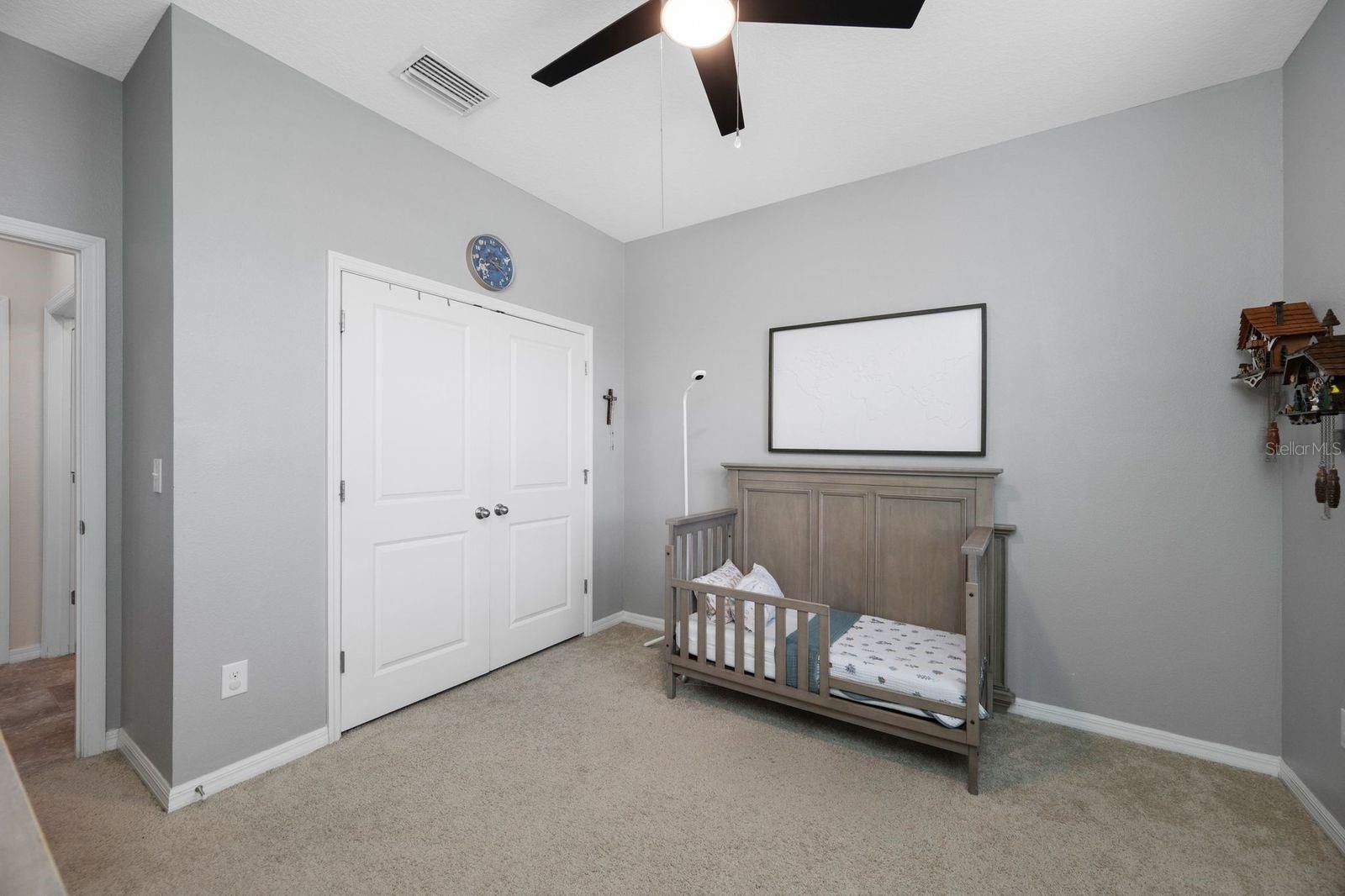 6549 DEVESTA LOOP