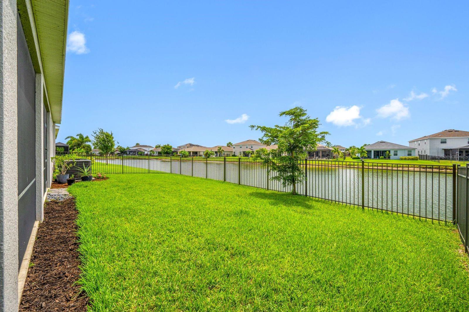 6549 DEVESTA LOOP