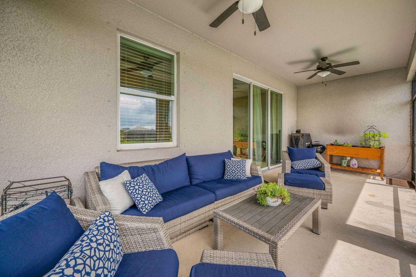 6549 DEVESTA LOOP