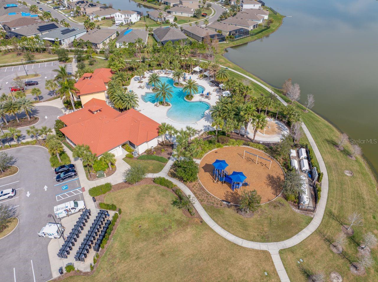 6549 DEVESTA LOOP