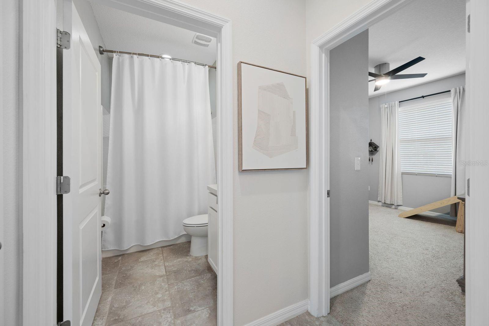 6549 DEVESTA LOOP