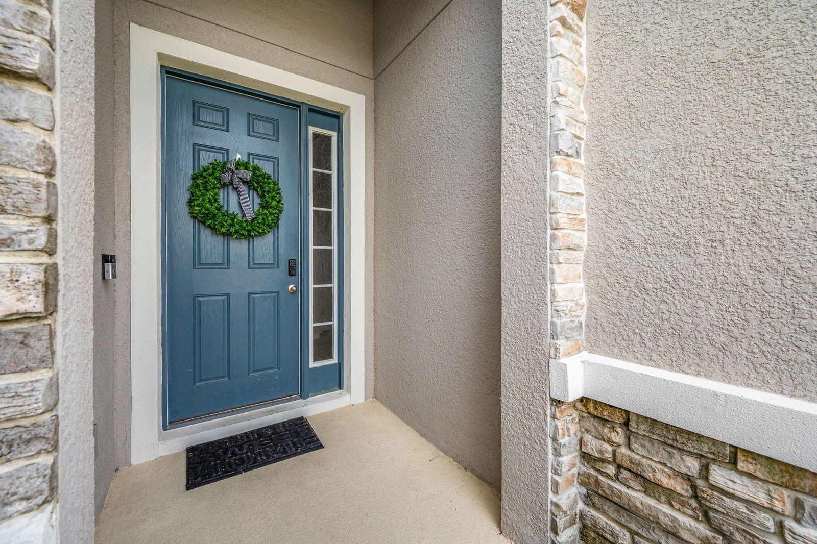 6549 DEVESTA LOOP