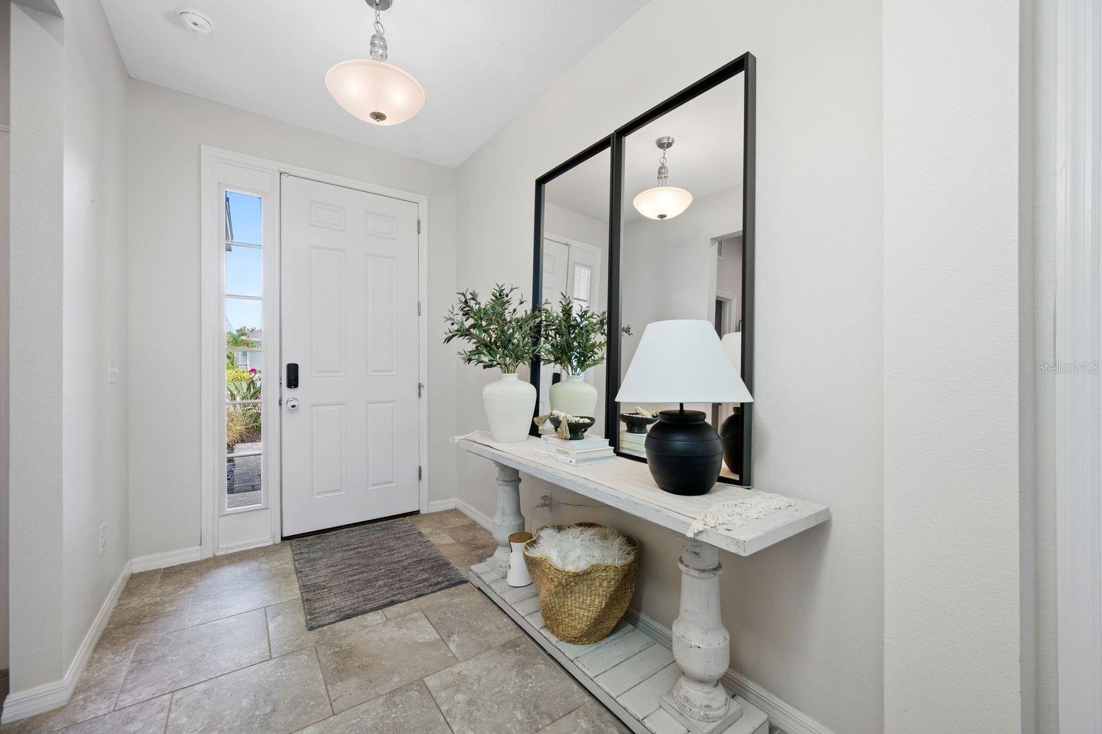 6549 DEVESTA LOOP