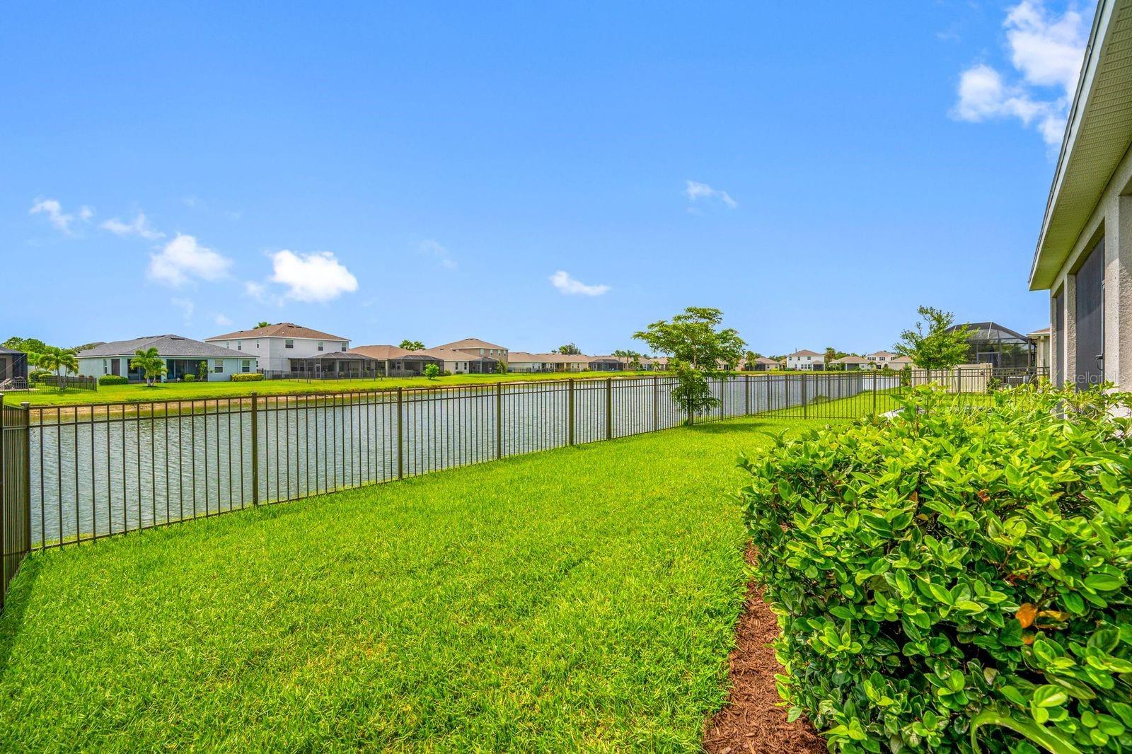 6549 DEVESTA LOOP