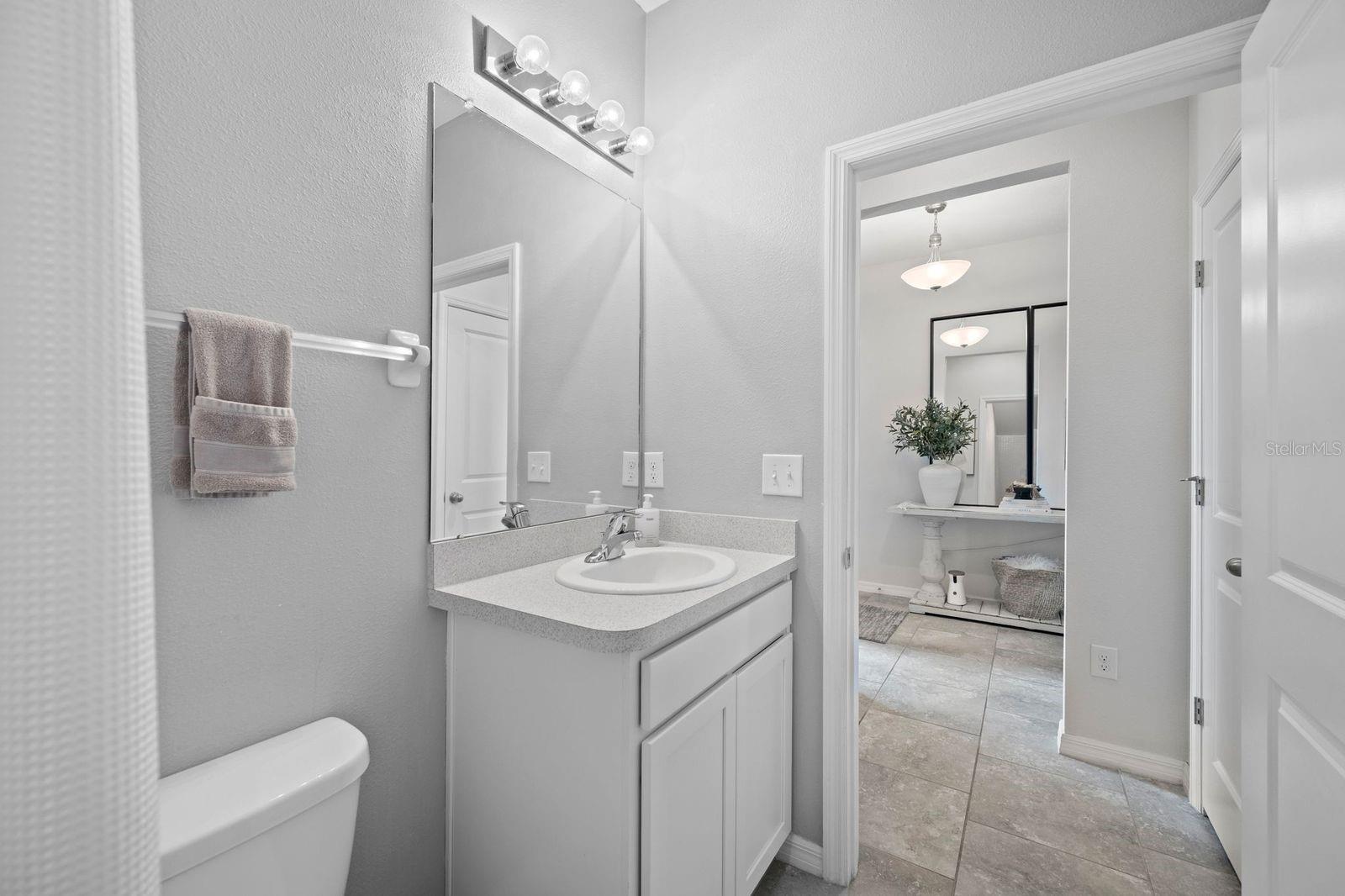 6549 DEVESTA LOOP