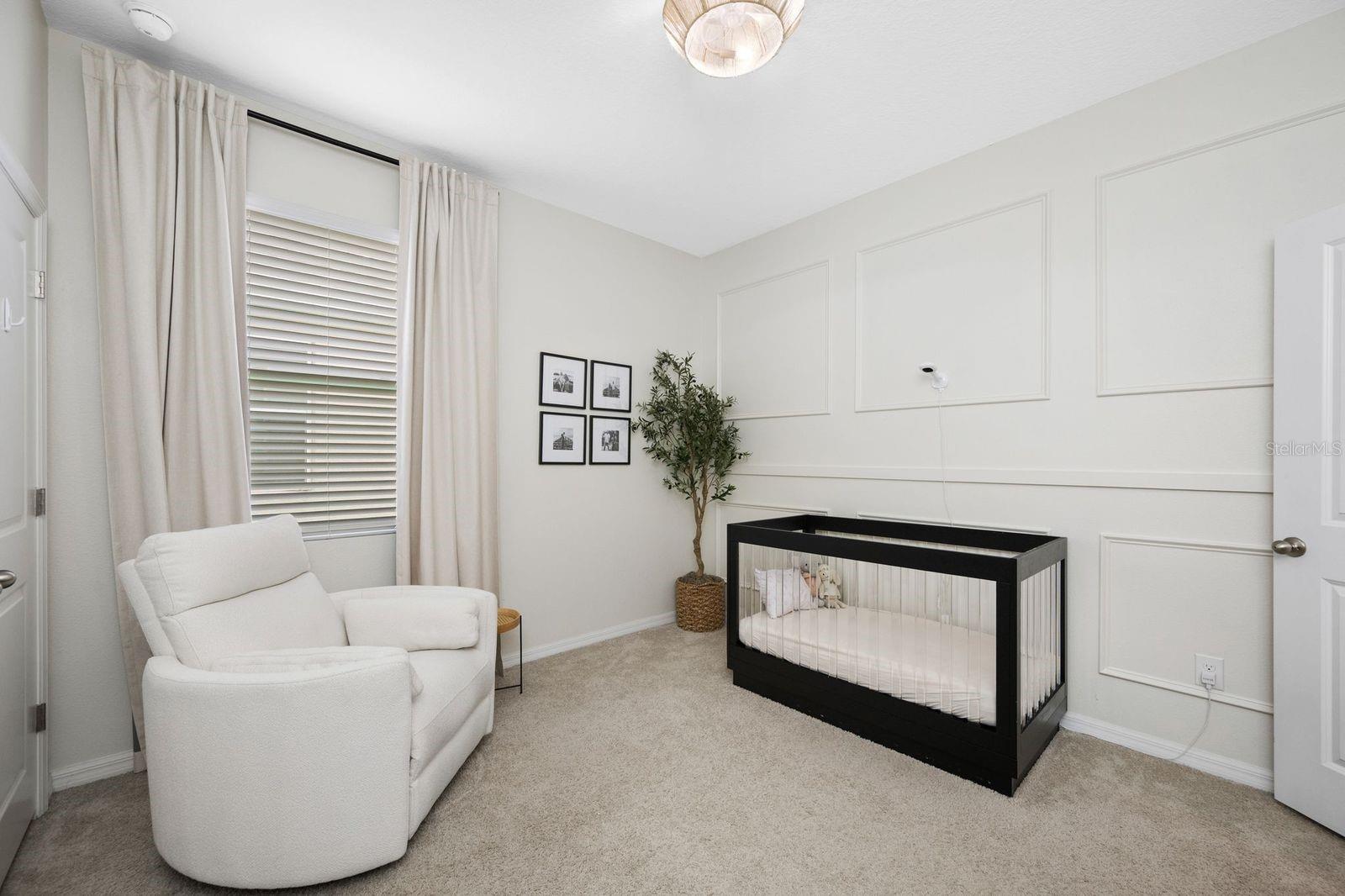 6549 DEVESTA LOOP