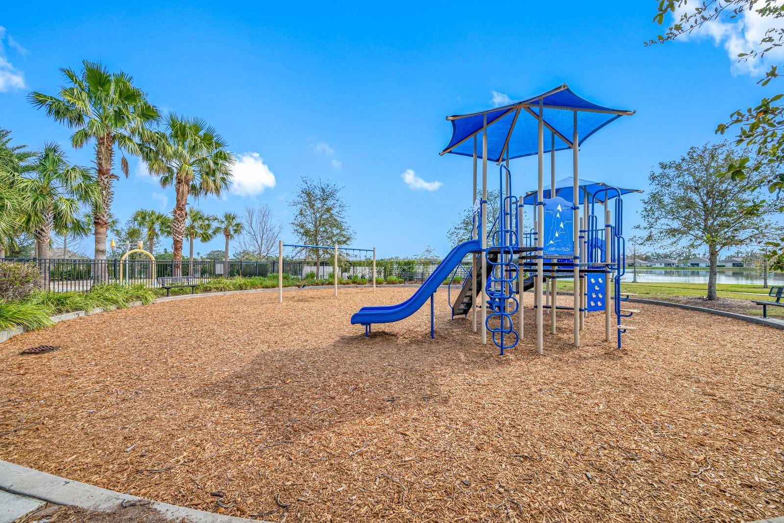 6549 DEVESTA LOOP