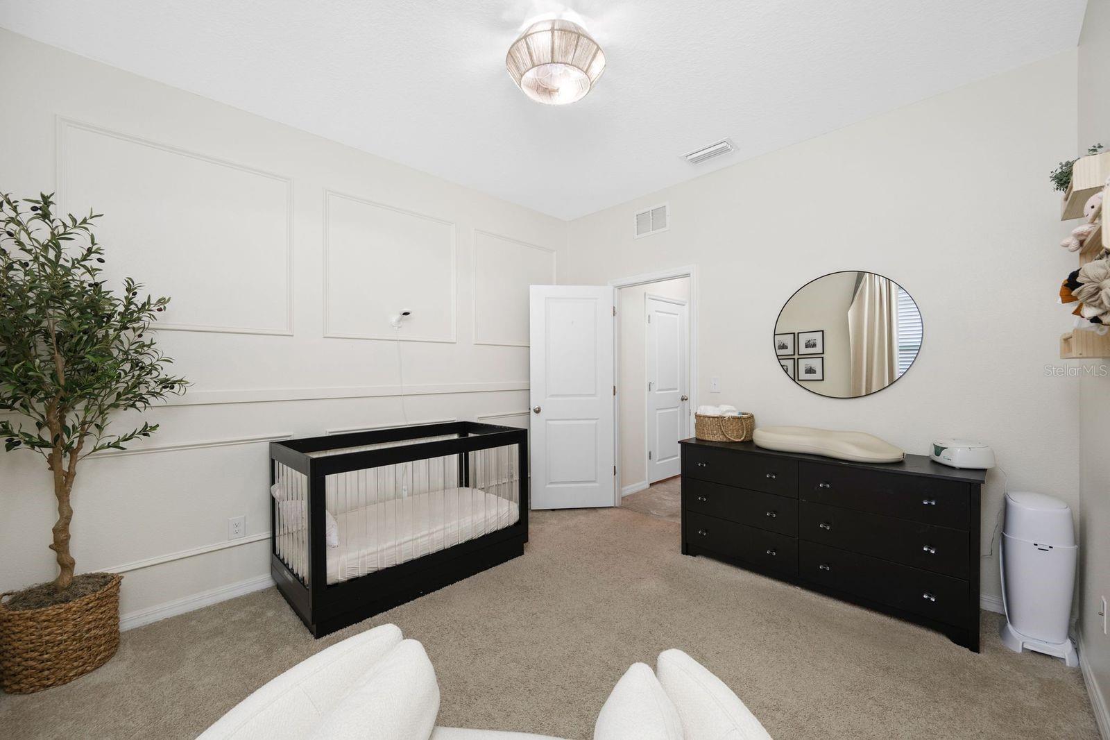 6549 DEVESTA LOOP