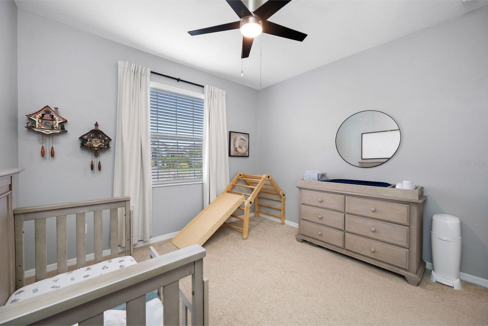 6549 DEVESTA LOOP