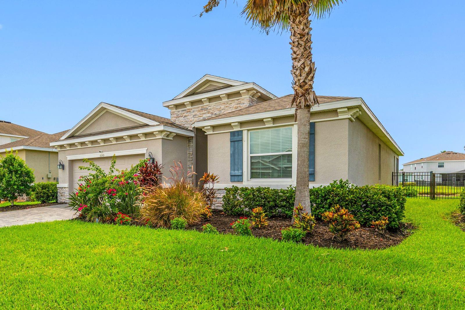 6549 DEVESTA LOOP