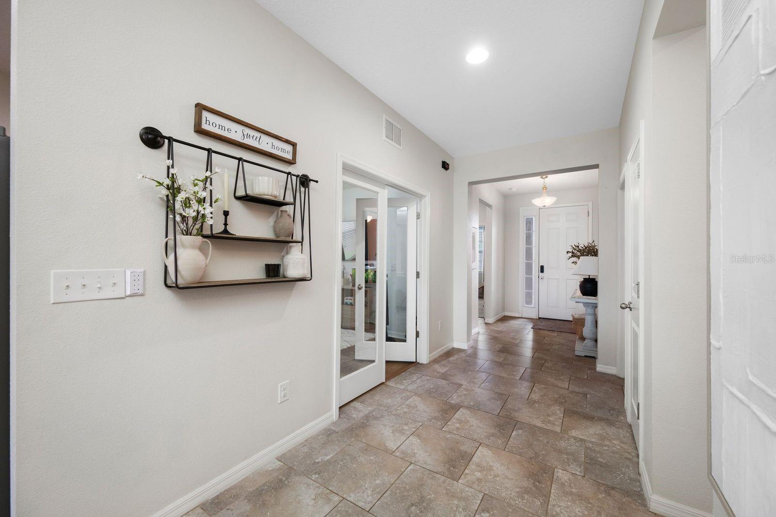 6549 DEVESTA LOOP