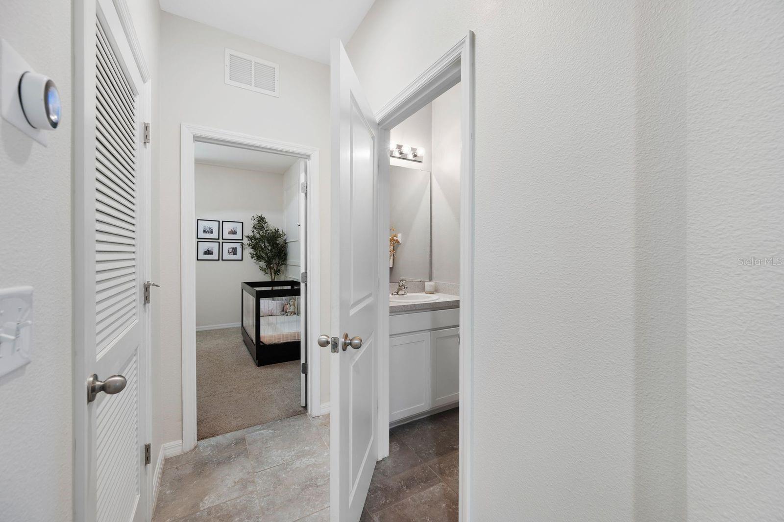 6549 DEVESTA LOOP