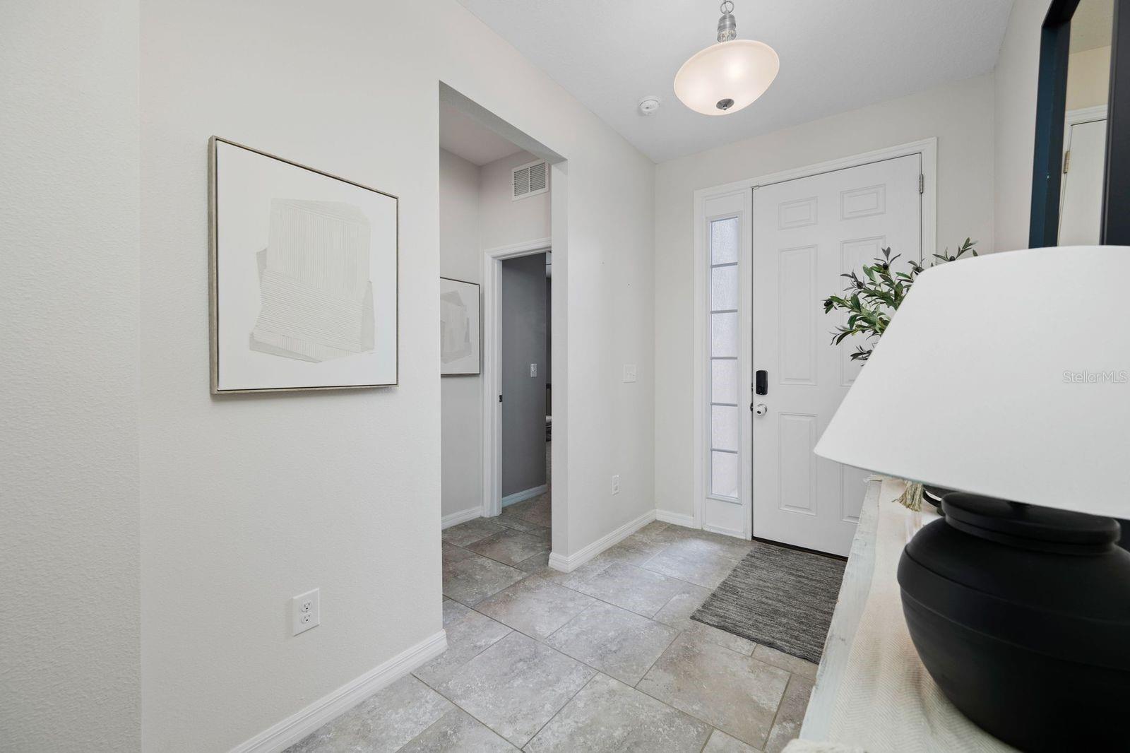 6549 DEVESTA LOOP