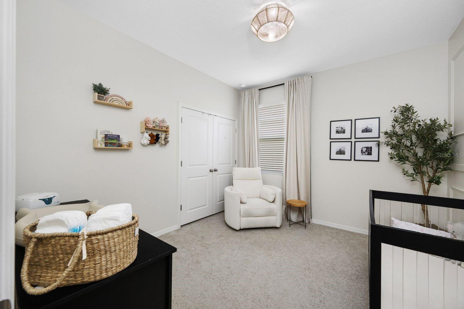 6549 DEVESTA LOOP