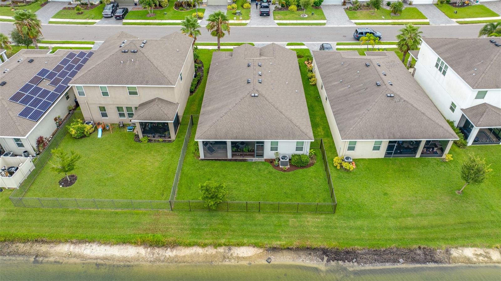 6549 DEVESTA LOOP