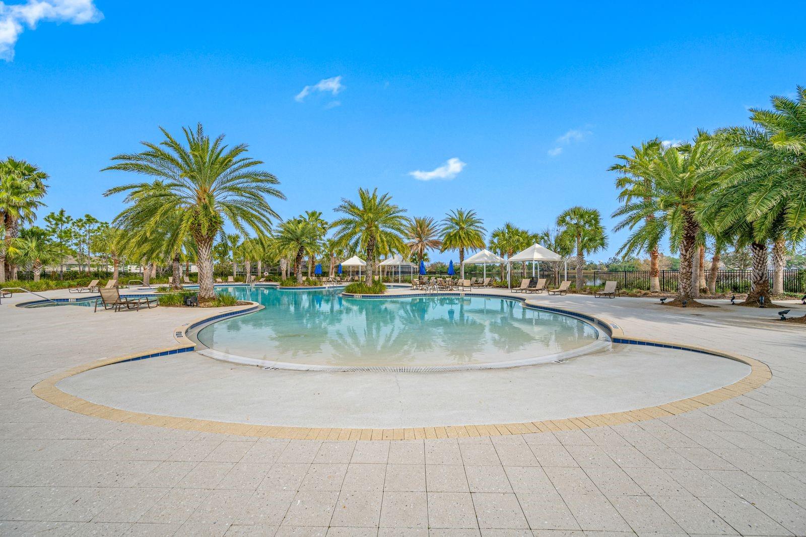 6549 DEVESTA LOOP