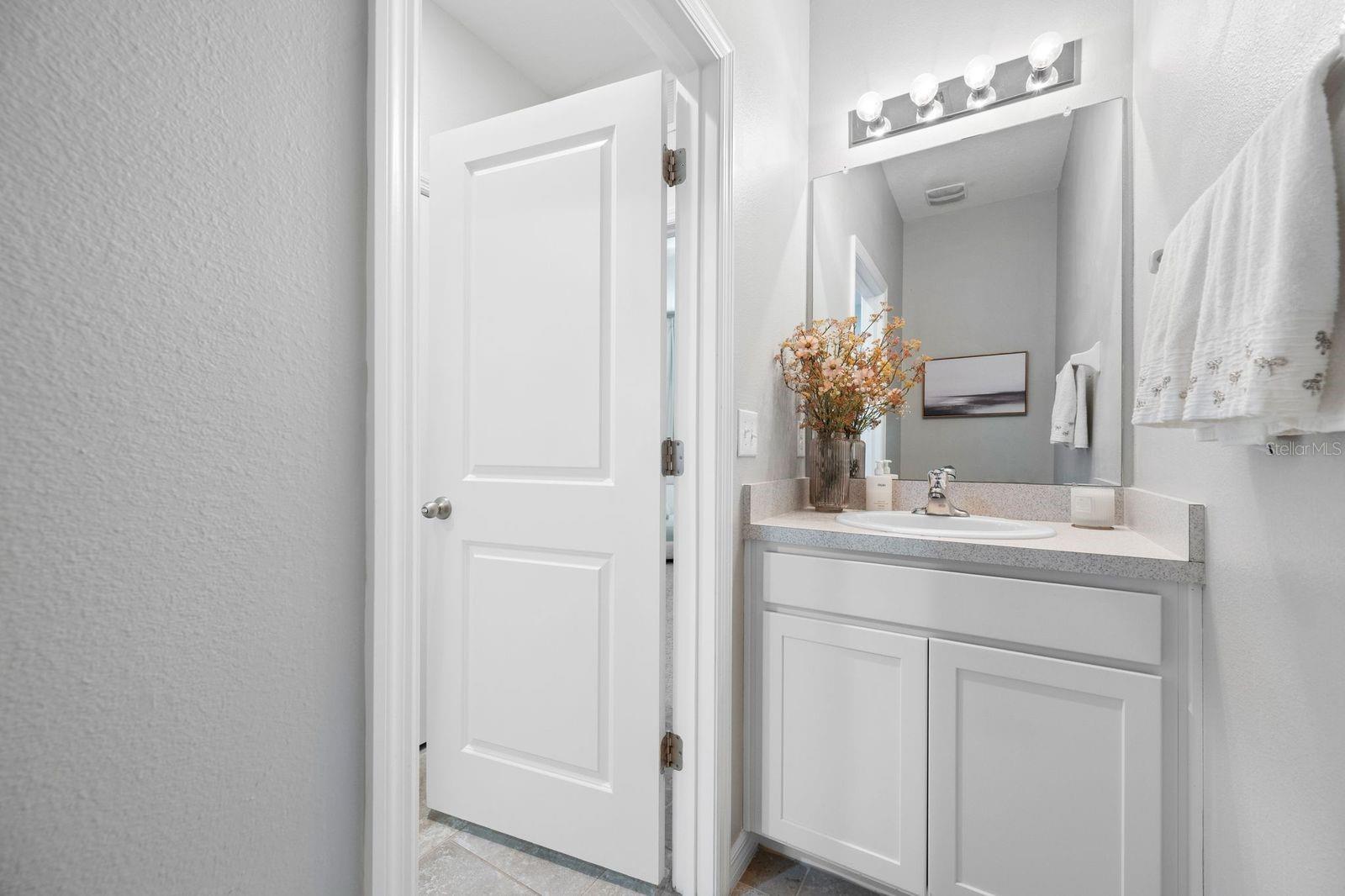6549 DEVESTA LOOP