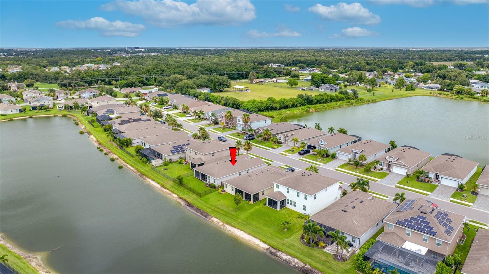 6549 DEVESTA LOOP