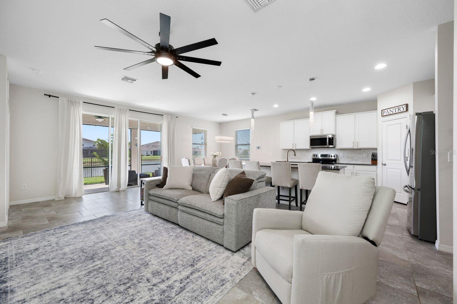 6549 DEVESTA LOOP