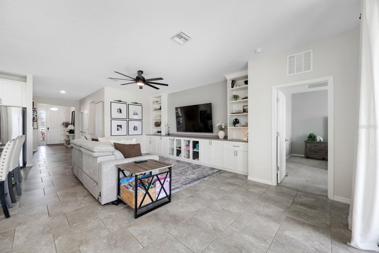 6549 DEVESTA LOOP