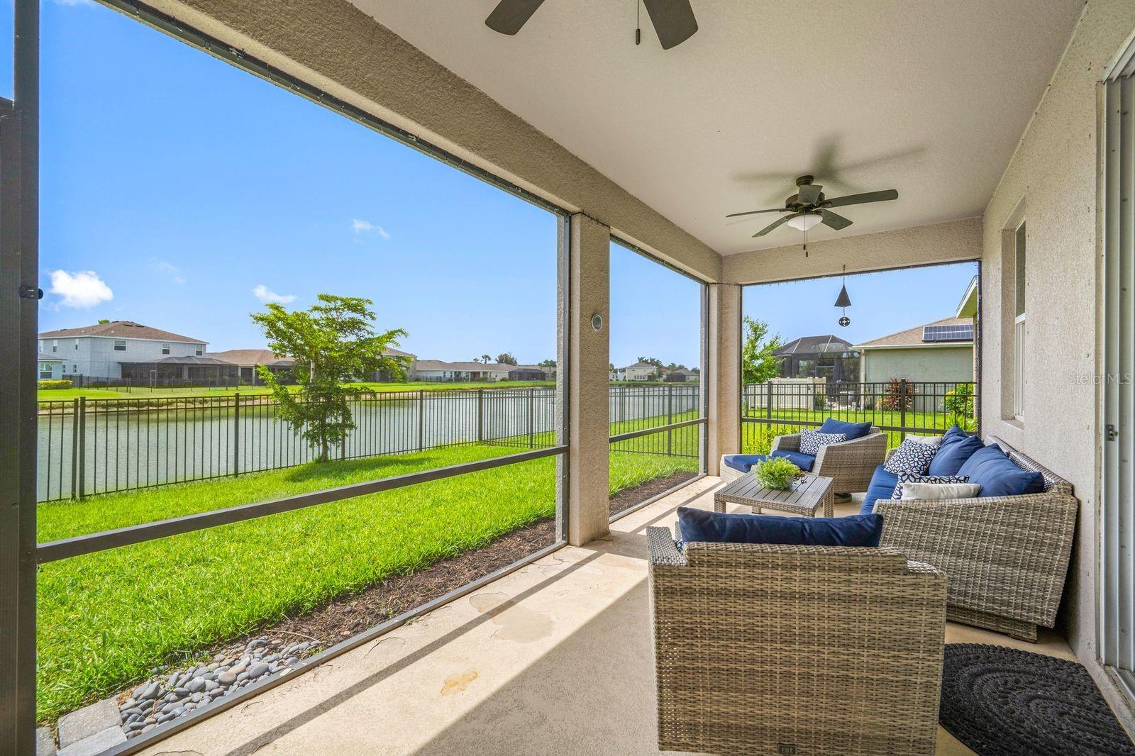 6549 DEVESTA LOOP