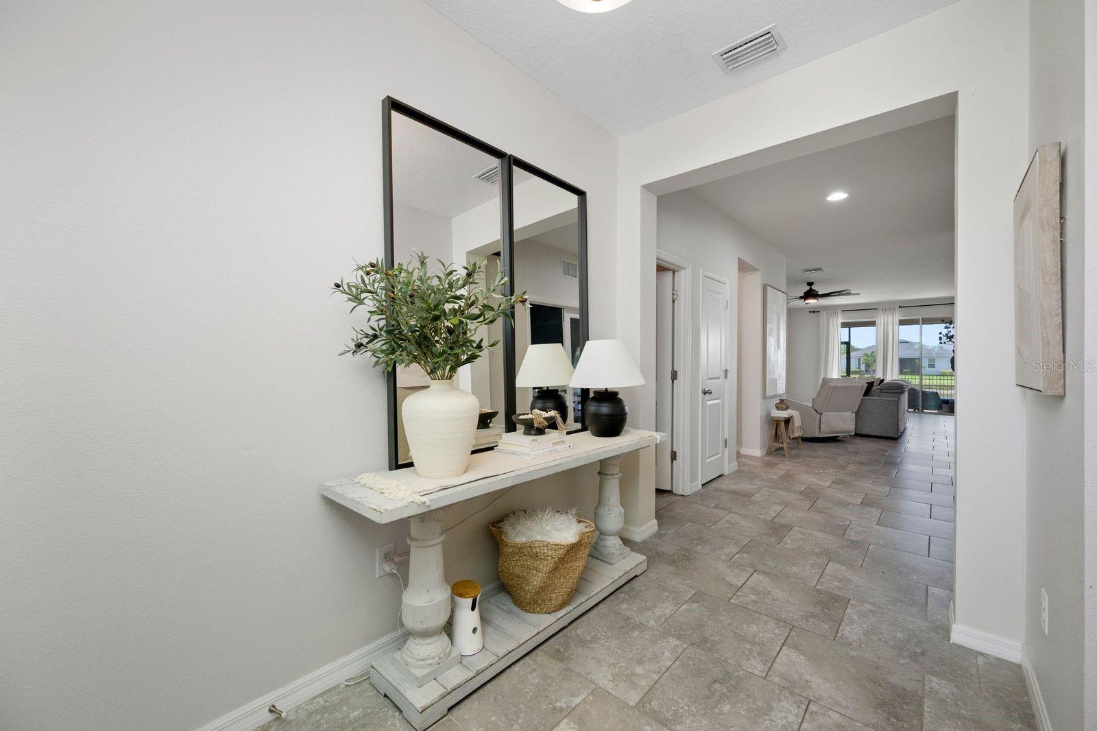 6549 DEVESTA LOOP