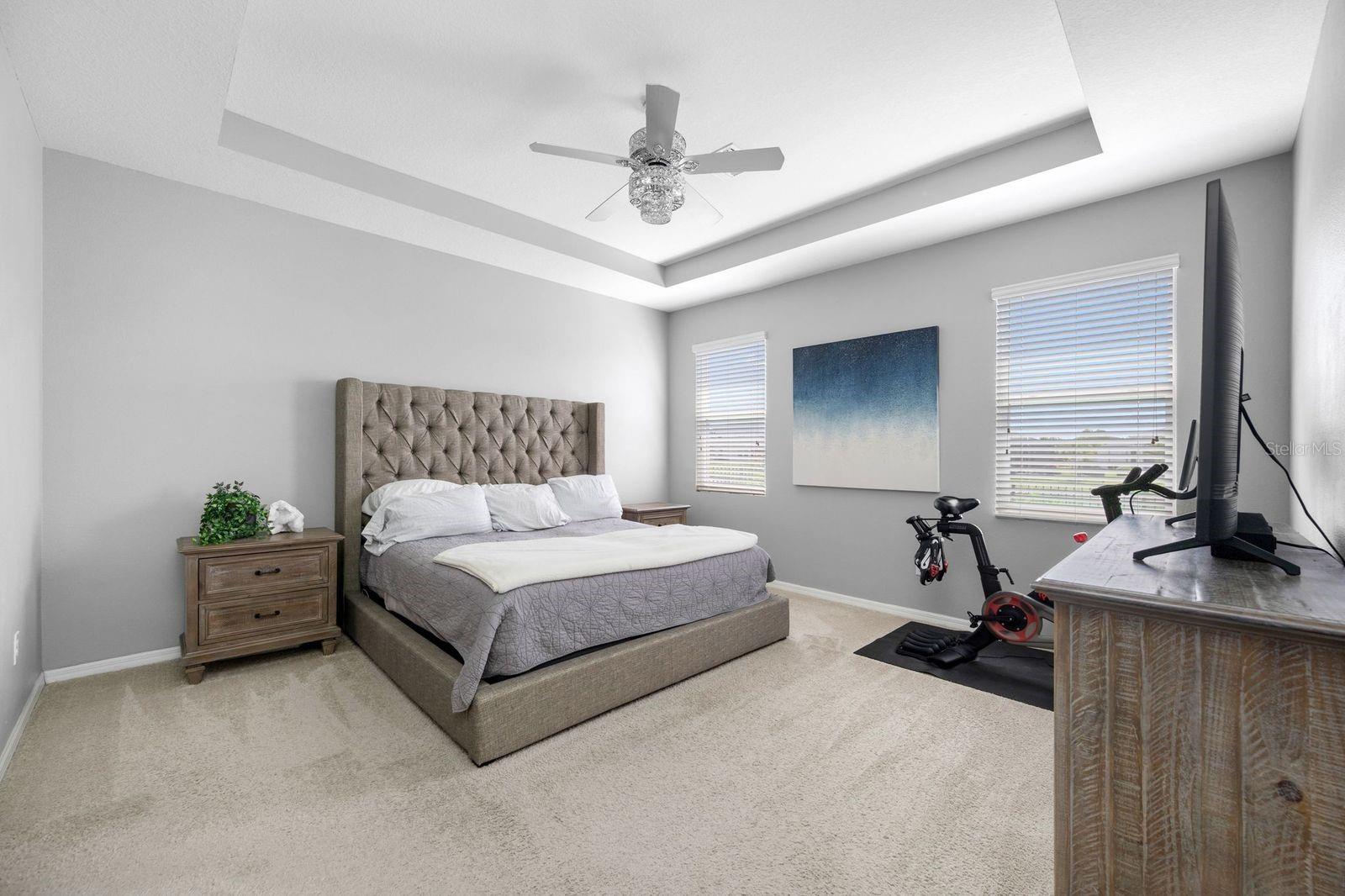 6549 DEVESTA LOOP