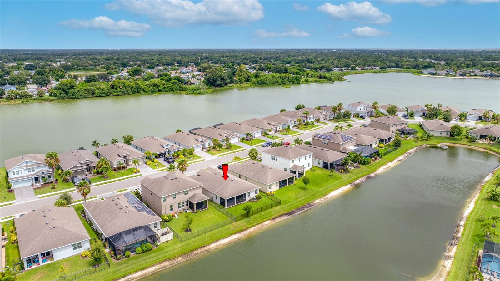 6549 DEVESTA LOOP