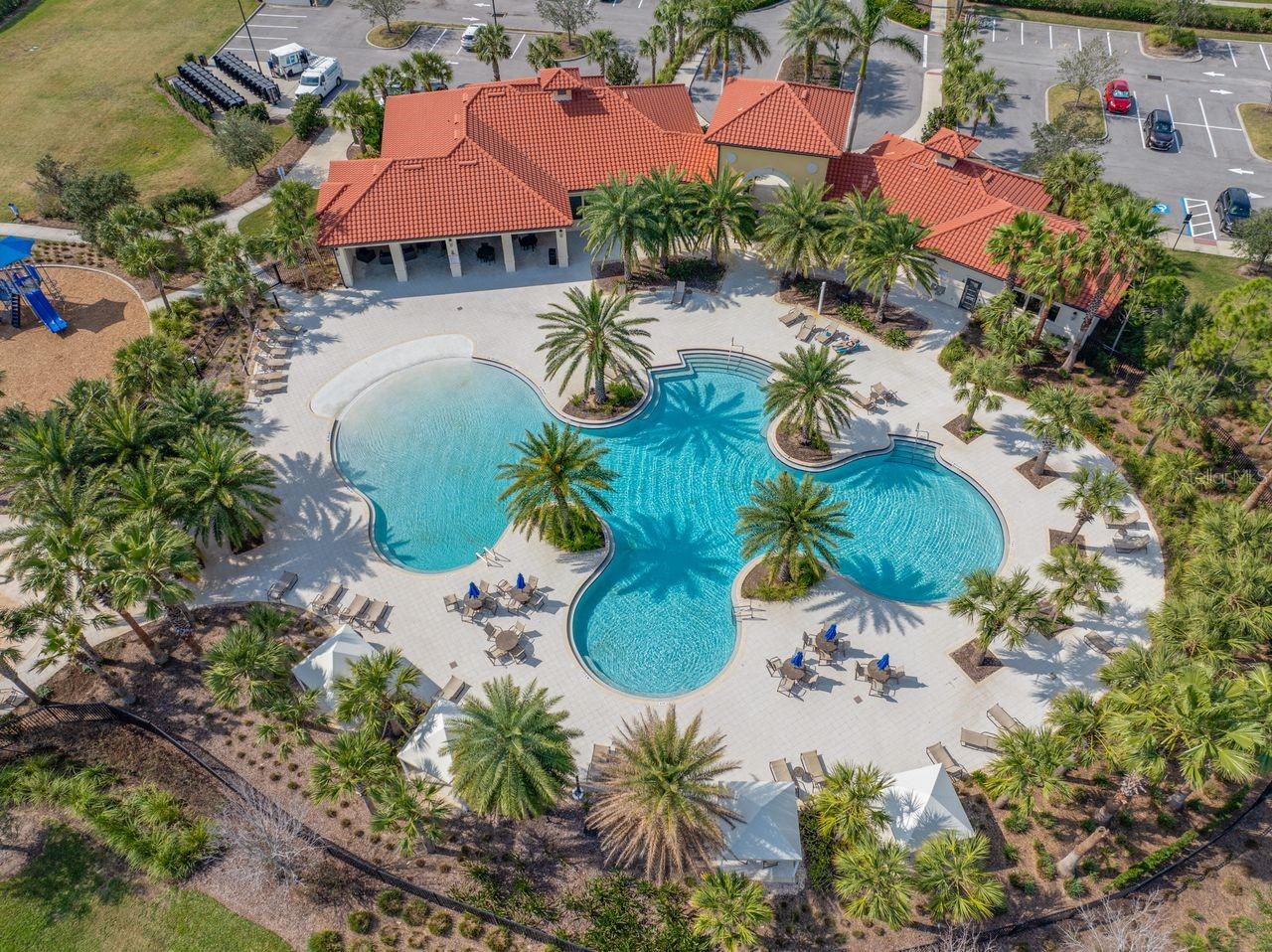 6549 DEVESTA LOOP