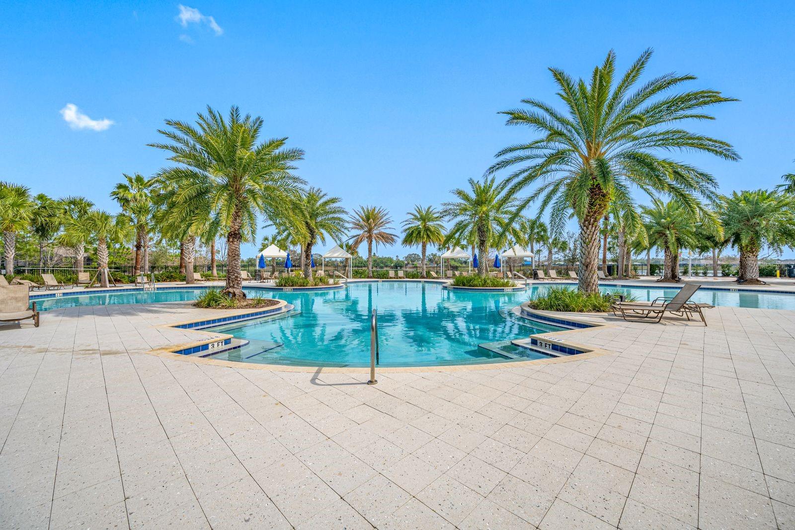 6549 DEVESTA LOOP