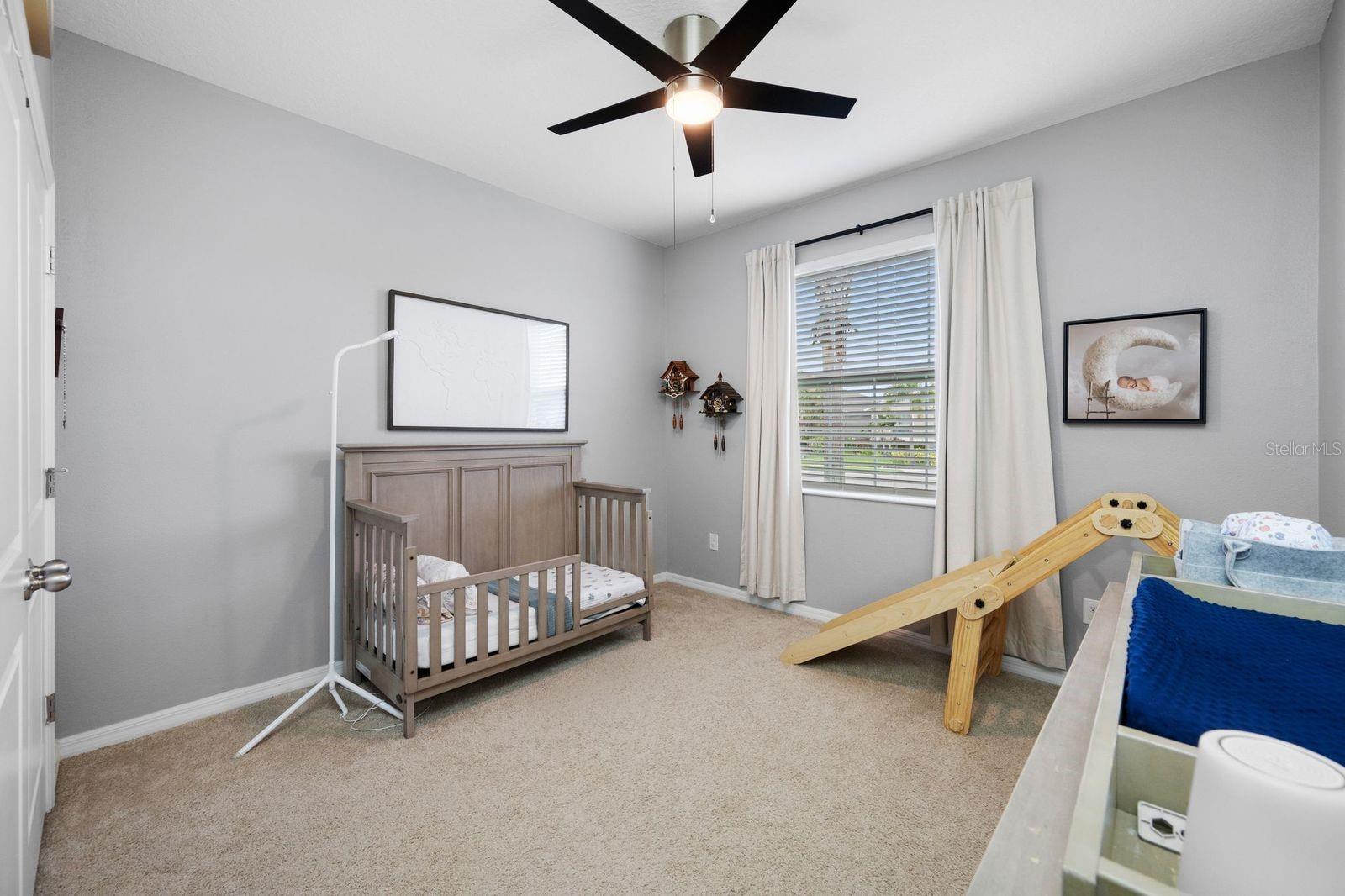 6549 DEVESTA LOOP