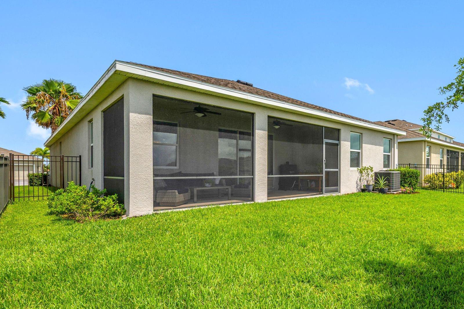6549 DEVESTA LOOP