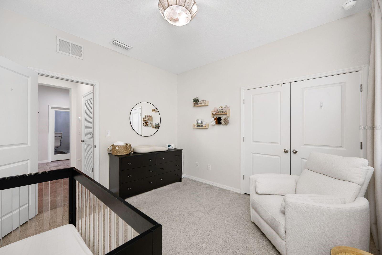 6549 DEVESTA LOOP