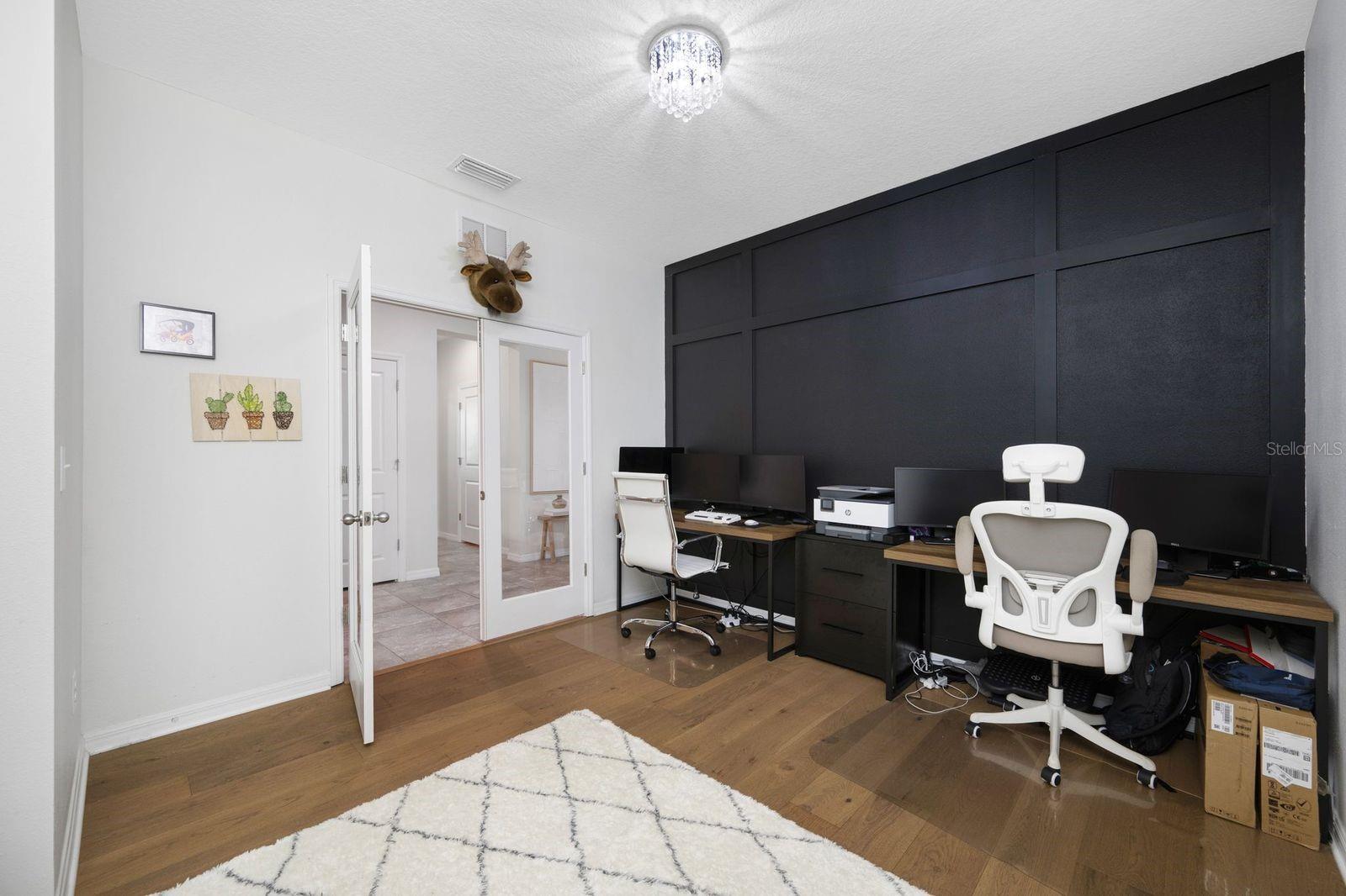 6549 DEVESTA LOOP