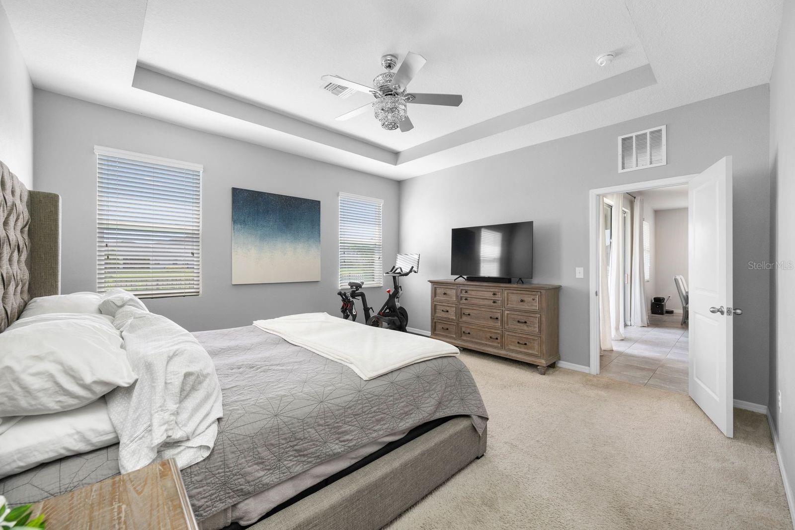 6549 DEVESTA LOOP