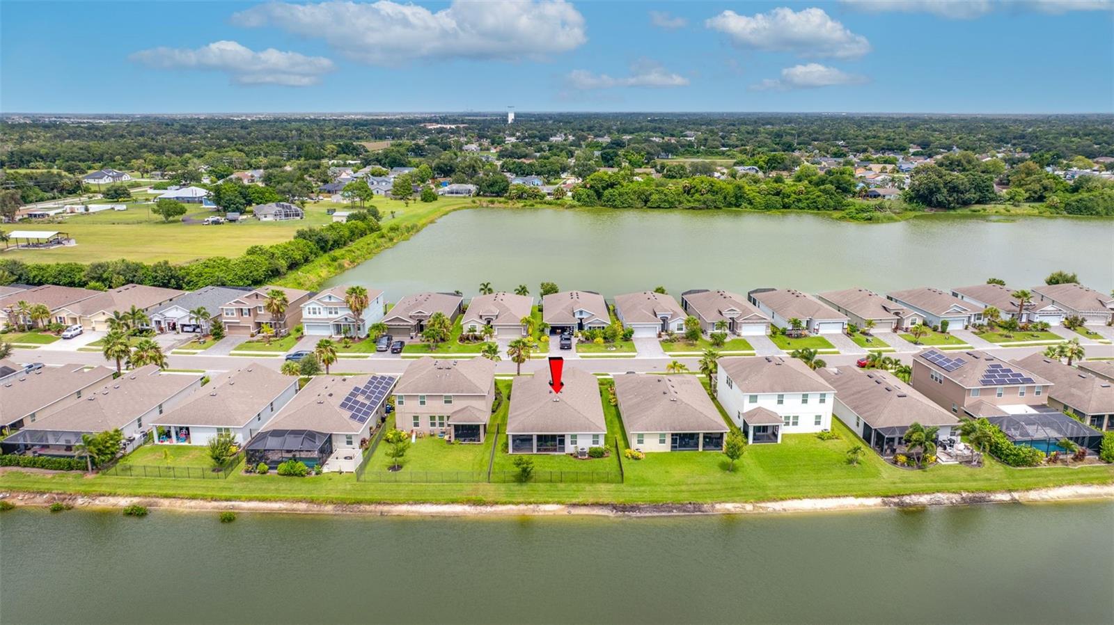 6549 DEVESTA LOOP