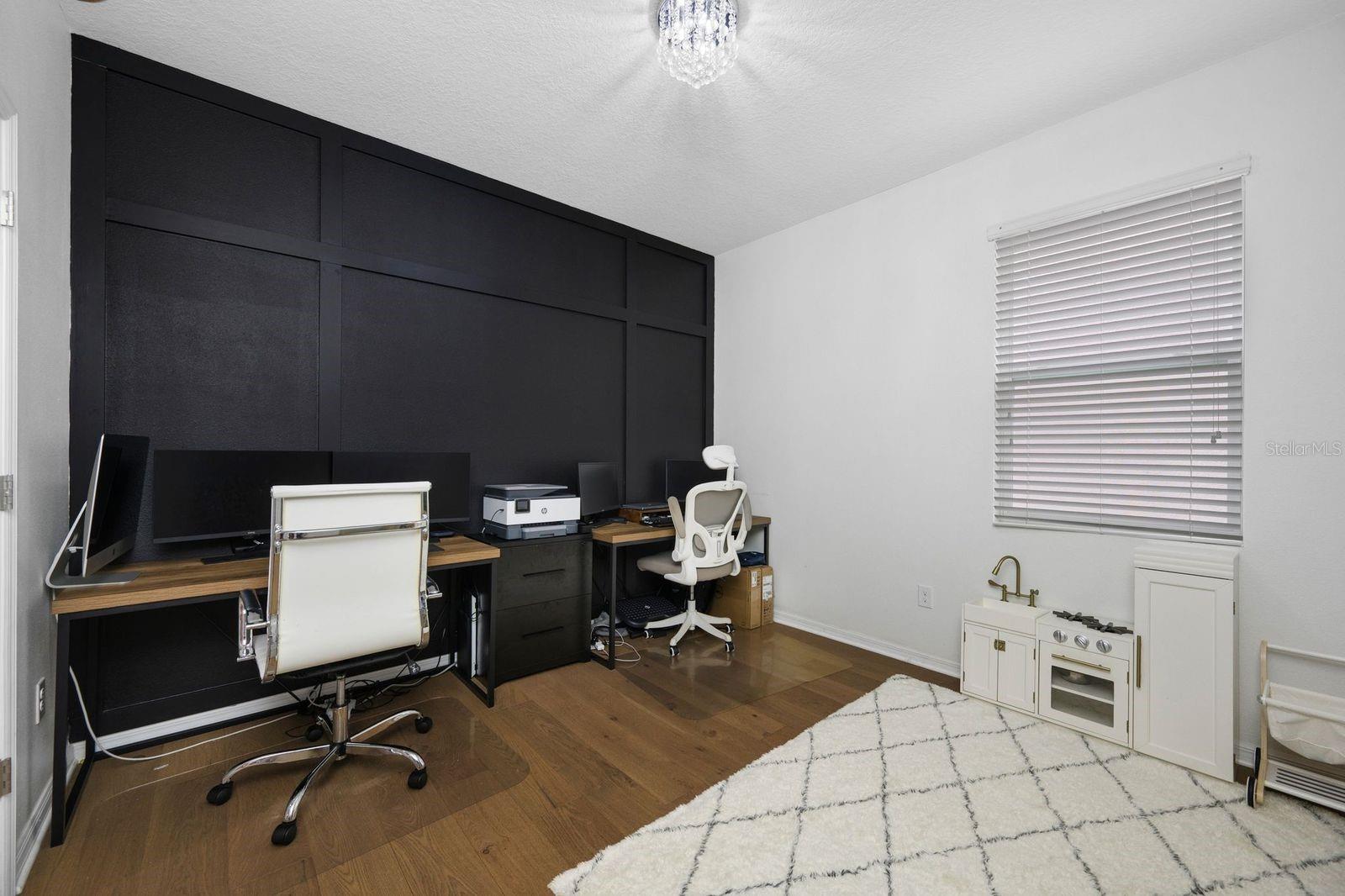 6549 DEVESTA LOOP