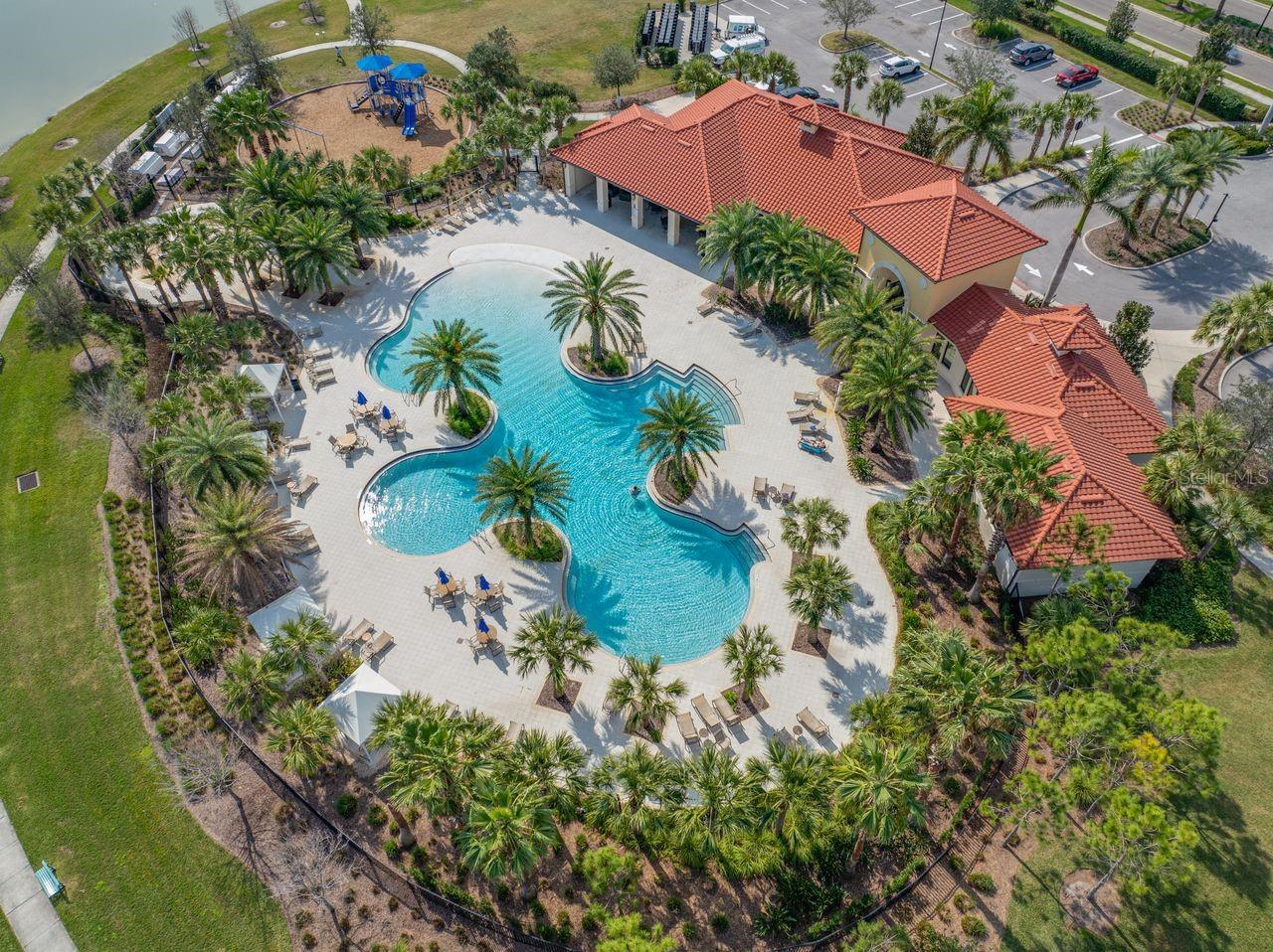 6549 DEVESTA LOOP