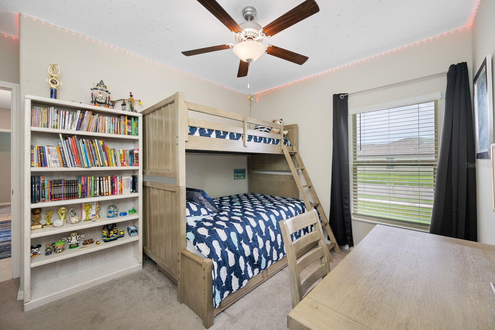 6022 TREMEZA PL