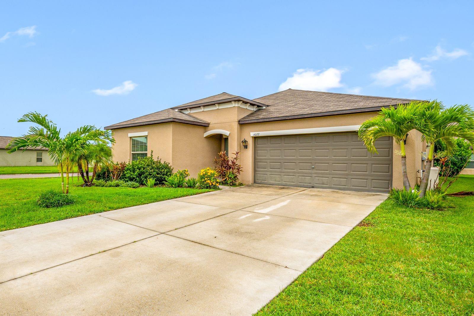 6022 TREMEZA PL