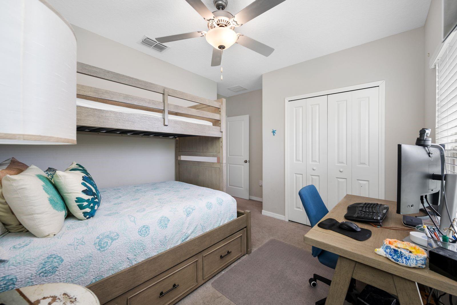 6022 TREMEZA PL