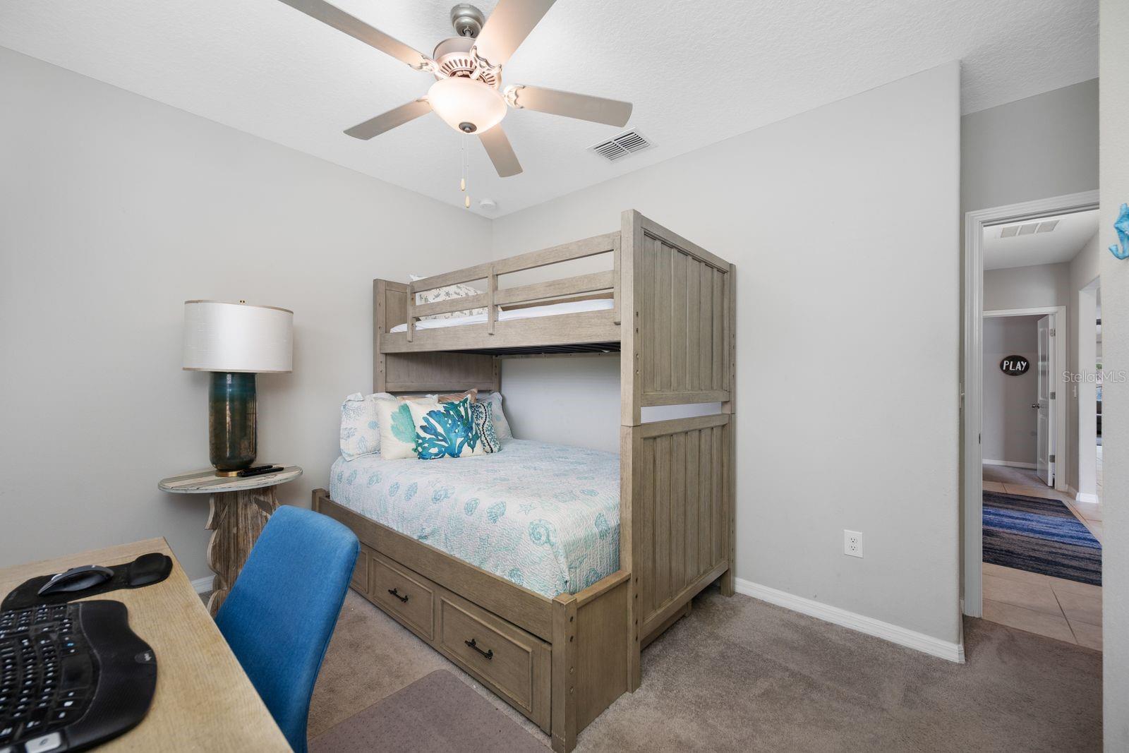 6022 TREMEZA PL