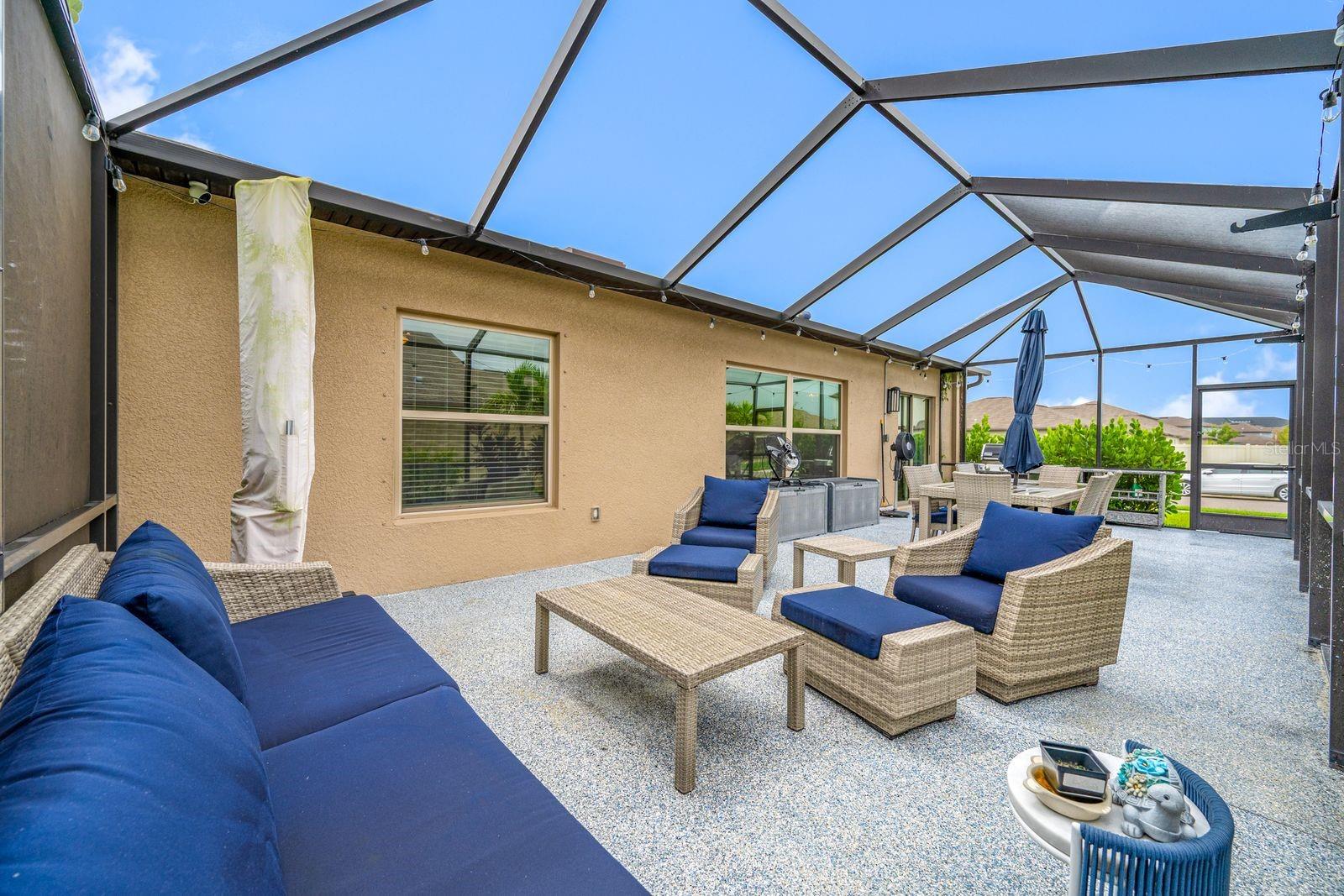 6022 TREMEZA PL