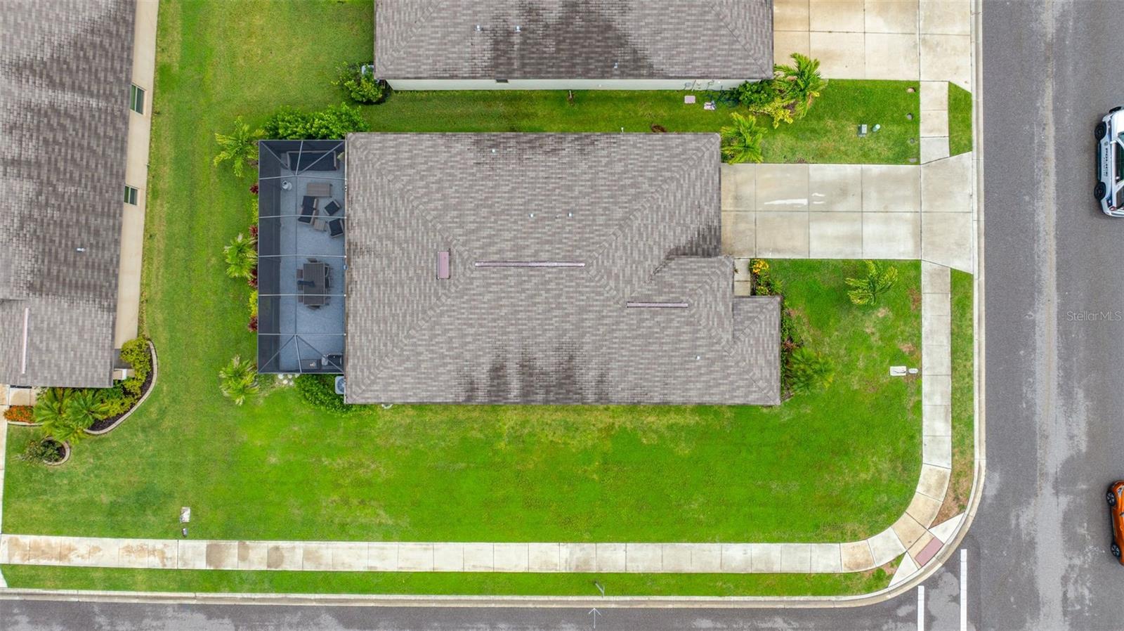 6022 TREMEZA PL