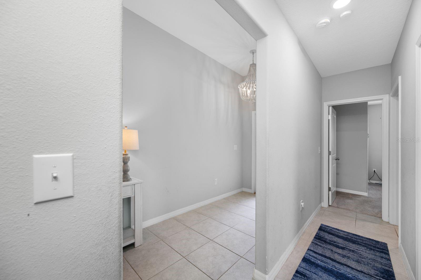 6022 TREMEZA PL
